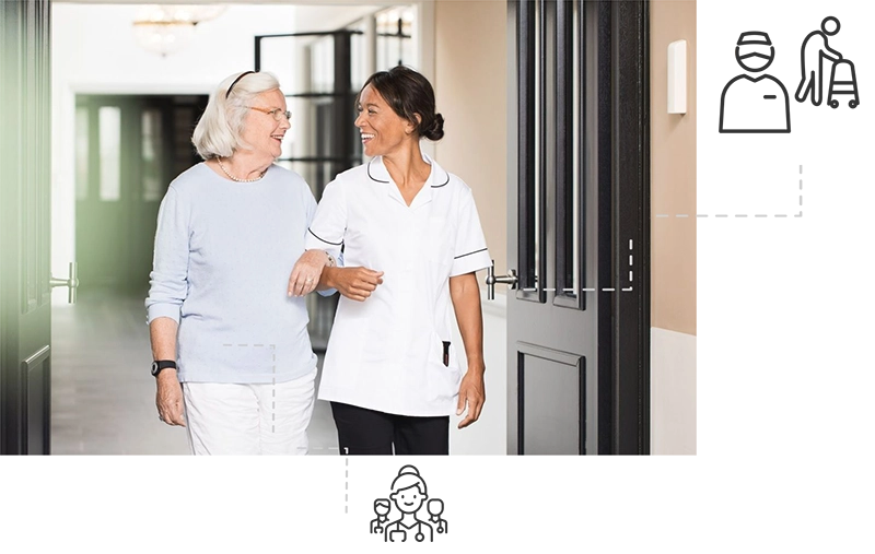 partenaire-ASCOM-convergence
